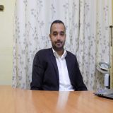 دكتور عمرو مصطفي اطفال وحديثي الولادة في القاهرة المعادي