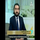دكتور عمرو نبيه استشارات اسرية في القاهرة حلوان