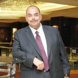 دكتور عمرو صبري اوعية دموية بالغين في الاسكندرية زيزينيا