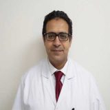 دكتور عمرو شاكر اطفال وحديثي الولادة في القاهرة المنيل