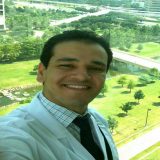 دكتور عمرو شريف امراض تناسلية في التجمع القاهرة