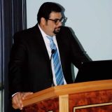 دكتور عمرو شومان اصابات ملاعب ومناظير مفاصل في القاهرة مدينة نصر