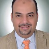 دكتور عمرو علي عياد اصابات ملاعب ومناظير مفاصل في الاسكندرية سيدي بشر