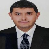 دكتور عارف محمد معروف امراض ذكورة في الزقازيق الشرقية