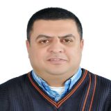 دكتور عاصم أمين اصابات ملاعب ومناظير مفاصل في دمياط مدينة دمياط