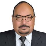 دكتور اشرف عبده مخ واعصاب في الاسكندرية محطة الرمل