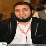 دكتور اشرف حسن عبد المبدى باطنة في القاهرة مصر الجديدة