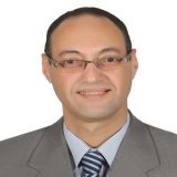 دكتور أشرف ابراهيم زكي اطفال وحديثي الولادة في القاهرة مصر الجديدة