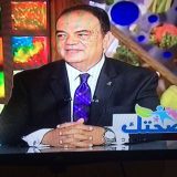 دكتور اشرف كامل اسنان في القاهرة مصر الجديدة