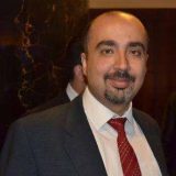 دكتور اشرف صبري امراض نساء وتوليد في الجيزة فيصل