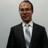 دكتور اشرف سعيد امراض دم في القاهرة مدينة نصر