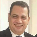 دكتور محمد عسل اصابات ملاعب ومناظير مفاصل في القاهرة مصر الجديدة