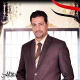 دكتور عاطف خميس الجميعي - Atef khamies Elgemey قلب في القاهرة عين شمس