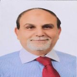 دكتور عاطف  الكردي باطنة في القاهرة المعادي