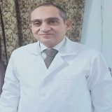 دكتور أيمن السيسى امراض تناسلية في الزيتون القاهرة