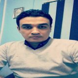 دكتور أيمن الشاملي باطنة في القاهرة المعادي