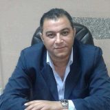 دكتور ايمن فؤاد امراض نساء وتوليد في القاهرة المعادي