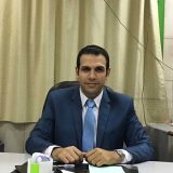 دكتور ايمن حلمي جراحة أورام في القاهرة شبرا