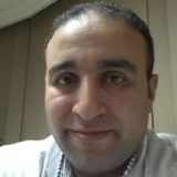 دكتور أد أيمن ابراهيم بعيص اطفال وحديثي الولادة في الاسكندرية سيدي جابر