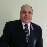 دكتور أيمن ابراهيم اصابات ملاعب في القاهرة المعادي