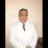 دكتور ايمن حافظ خفاجي امراض جلدية وتناسلية في القاهرة مدينة نصر