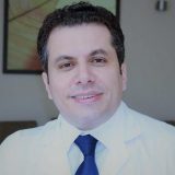 دكتور أيمن نصر - Ayman Nasr عيون في القاهرة مصر الجديدة