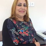 دكتورة عزة الشماع اطفال وحديثي الولادة في الجيزة الشيخ زايد