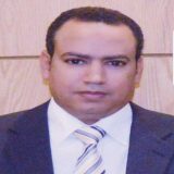 دكتور بهاء الدين المحمدي امراض نساء وتوليد في القاهرة المعادي
