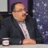 دكتور بهاء مصطفى دويدار جراحة أورام في الجيزة فيصل