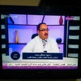 دكتور بهاء مصطفى دويدار جراحة أورام في الجيزة حدائق الاهرام