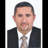 دكتور باسل طلعت جميل اصابات ملاعب ومناظير مفاصل في الرحاب القاهرة