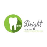 مركز برايت لعلاج وزراعة الأسنان اسنان في التجمع القاهرة