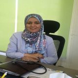 دكتورة داليا عبد اللطيف اطفال في التجمع القاهرة