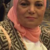 دكتورة داليا حسن سليمة استشارات اسرية في الاسكندرية سموحة