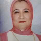 دكتورة داليا محمود شاهين امراض نساء وتوليد في القاهرة مصر الجديدة