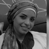 دكتورة داليا شعبان اصابات ملاعب في القاهرة المعادي