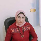 دكتور دارين  محمد فؤاد امراض نساء وتوليد في الزقازيق الشرقية