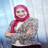 دكتورة دعاء فتحي قنصوه امراض جلدية وتناسلية في القاهرة عين شمس