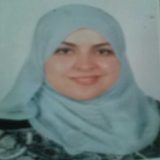 دكتورة دعاء محمد صالح امراض نساء وتوليد في العباسية القاهرة