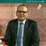 دكتور ابراهيم عبدالحكيم اطفال وحديثي الولادة في الجيزة الهرم