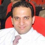 دكتور محمد أبوليلة - Mohamed Aboleila امراض جلدية وتناسلية في مدينة نصر القاهرة