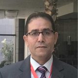 دكتور محي الدين  الديب اوعية دموية بالغين في القاهرة مصر الجديدة