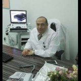 دكتور عمر مختار ابراهيم الهايج جراحة اوعية دموية في الزيتون القاهرة