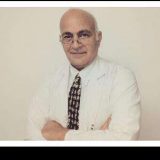 دكتور اسامة كمال عبد الرحمن جراحة شبكية وجسم زجاجي في القاهرة مصر الجديدة