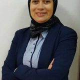 دكتورة هبه شبل اطفال وحديثي الولادة في القاهرة مصر الجديدة