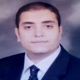 دكتور بهاء الدين فهمى - Bahaa El Din Fahmy اصابات ملاعب في القاهرة مدينة نصر