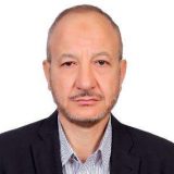 دكتور محمد عبد الفتاح الملطاوي اطفال وحديثي الولادة في التجمع القاهرة