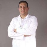 دكتور ايهاب المحمدي اطفال وحديثي الولادة في القاهرة مدينة نصر