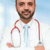 دكتور إيهاب بركات - Ehab Barakat اطفال في الاسكندرية سموحة