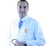 دكتور إيهاب جبر - Ehab Gabr اطفال وحديثي الولادة في الاسكندرية سيدي جابر
